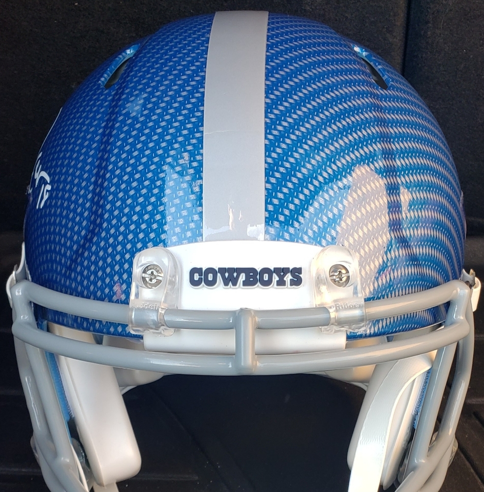 SOLD - Picture 2 of 5